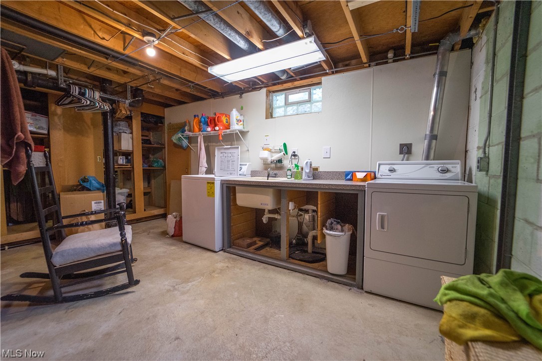 Maplewood Park - Residential