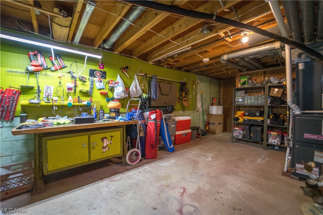 Maplewood Park - Residential