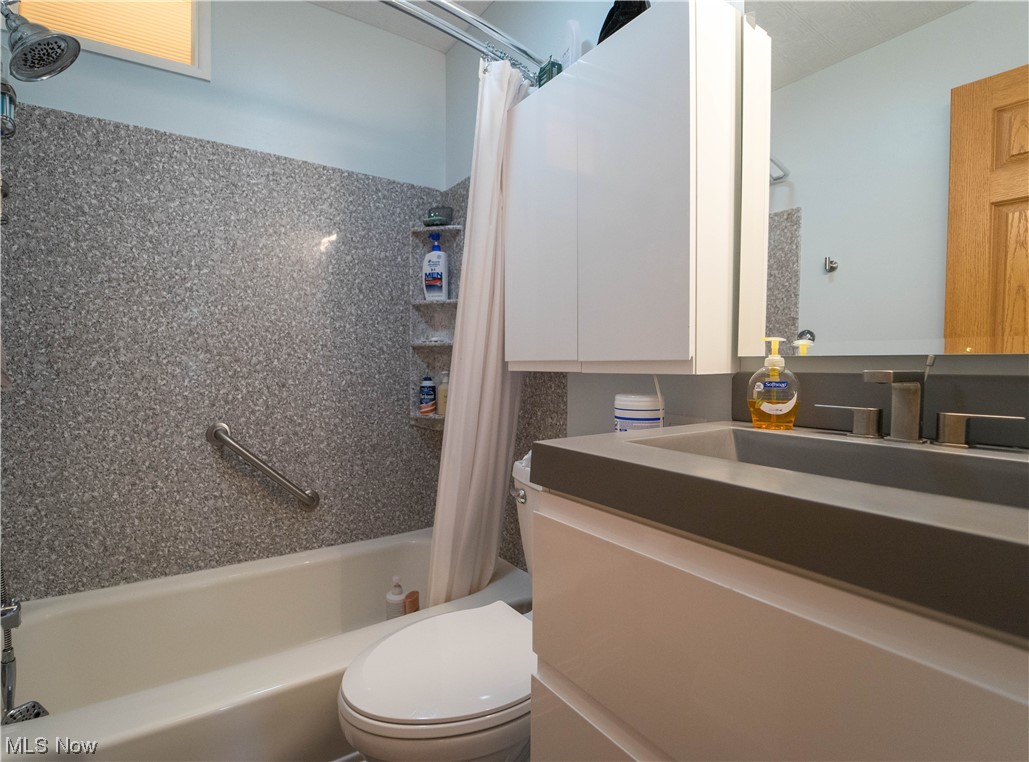 Maplewood Park - Residential