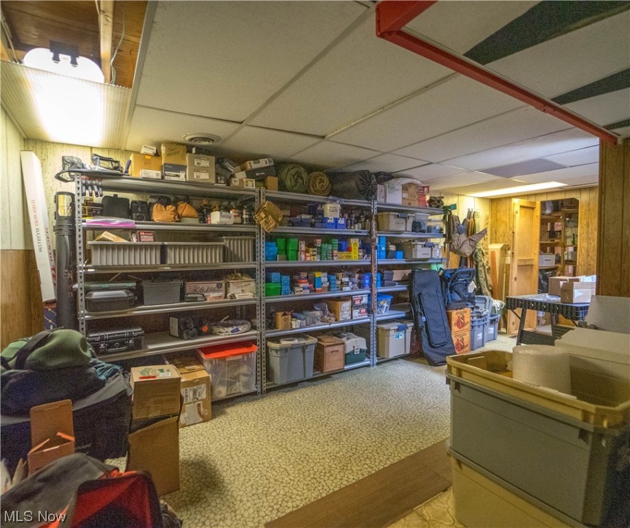 Maplewood Park - Residential