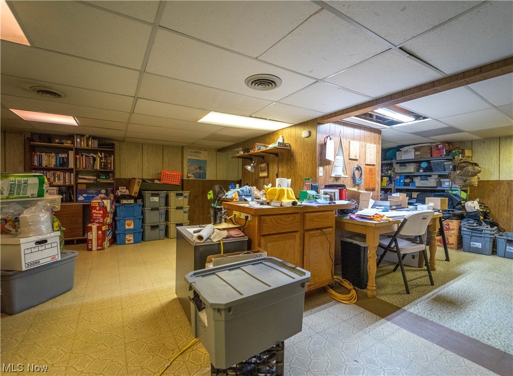 Maplewood Park - Residential