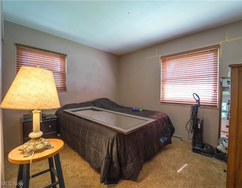 Maplewood Park - Residential