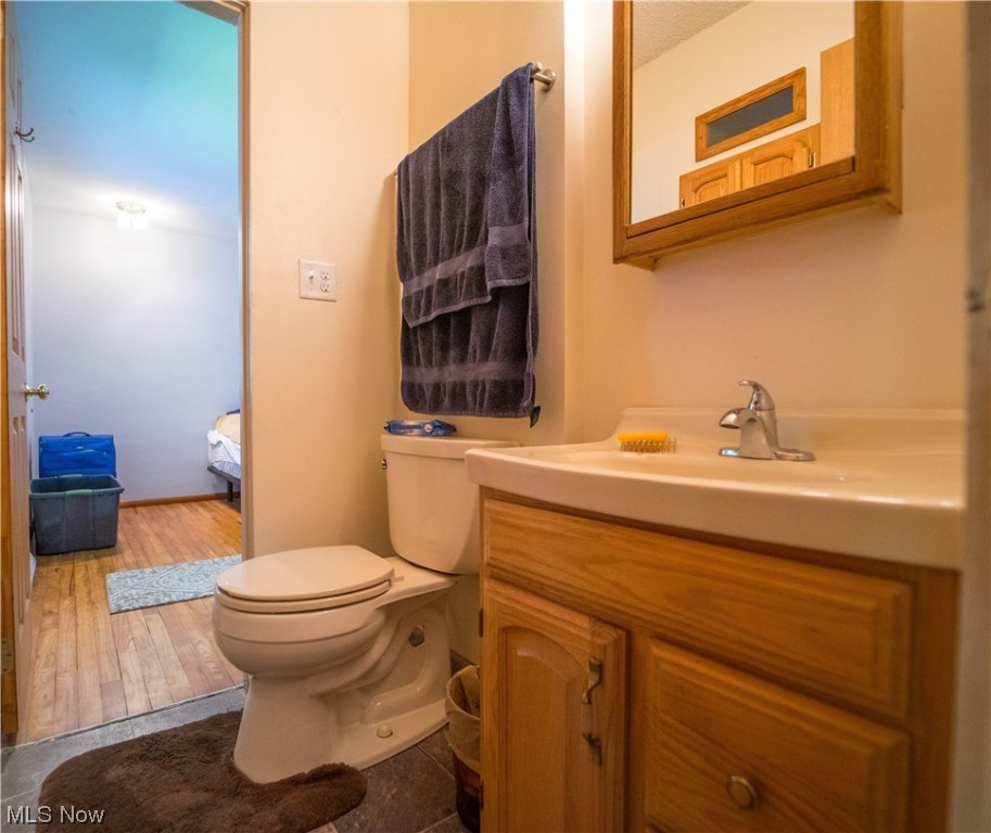 Maplewood Park - Residential