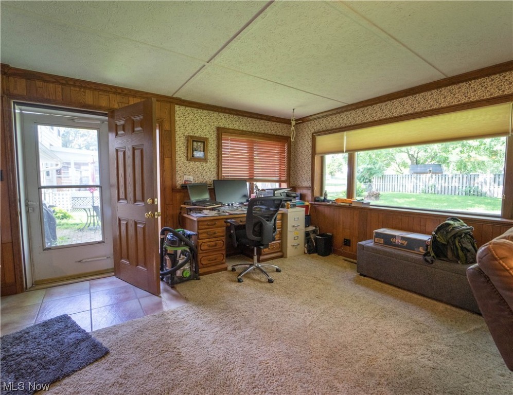 Maplewood Park - Residential