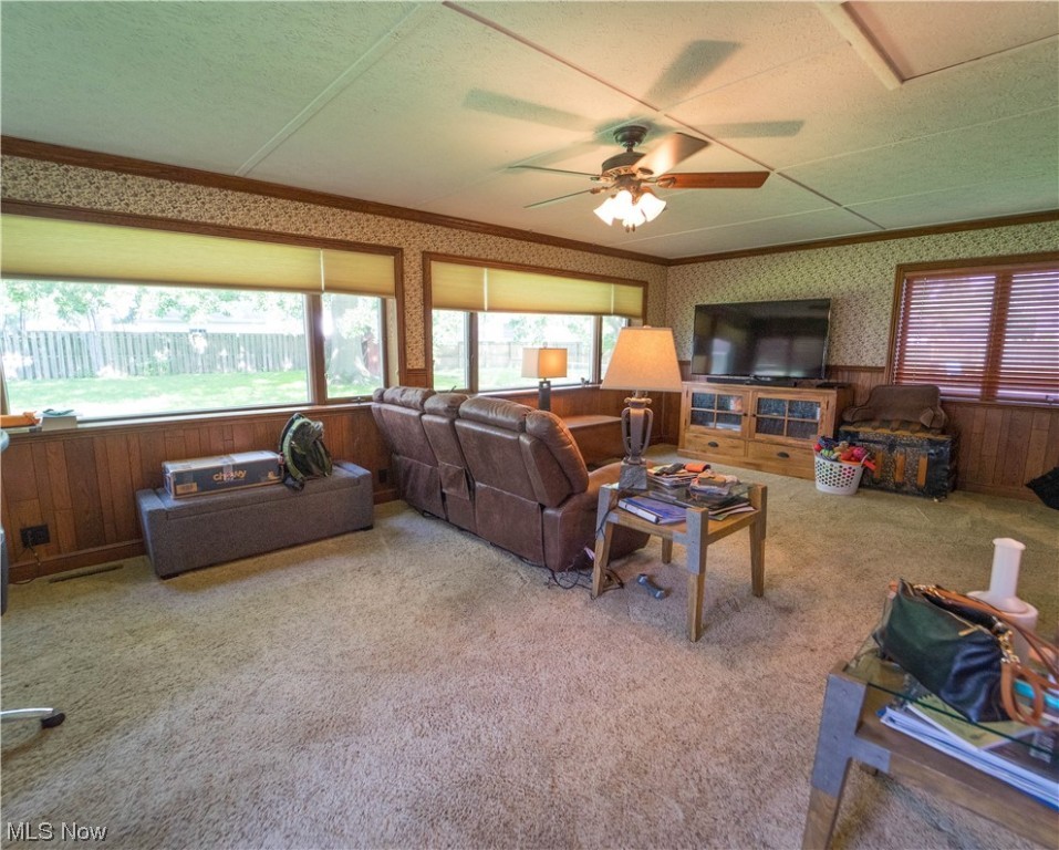 Maplewood Park - Residential