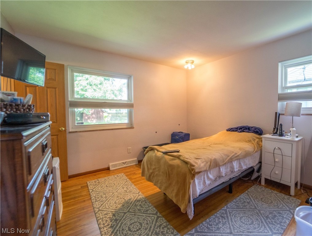 Maplewood Park - Residential