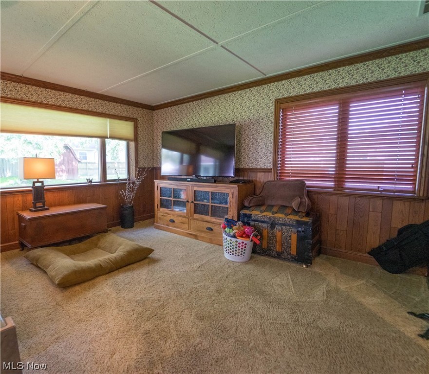 Maplewood Park - Residential