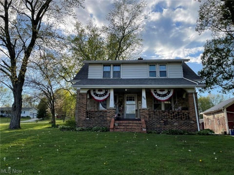 Featured picture for the property 4471343