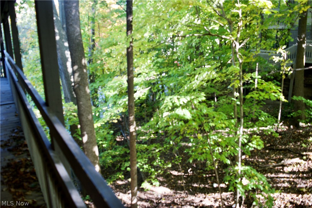 Timber Top Condo - Residential