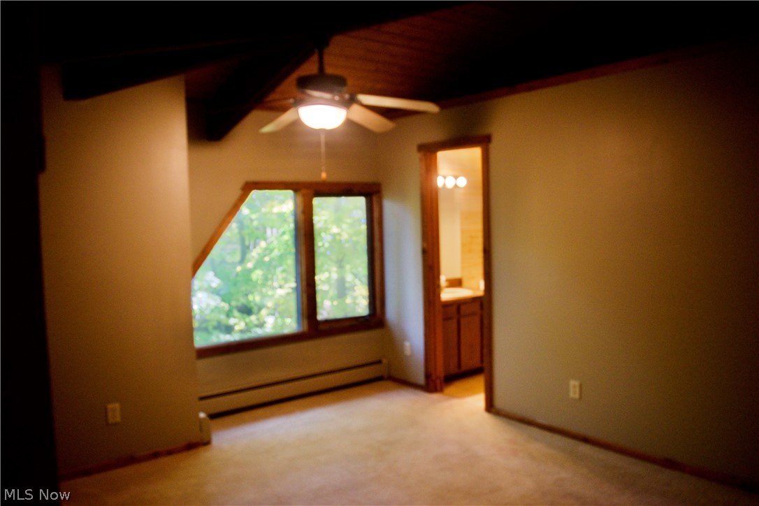 Timber Top Condo - Residential