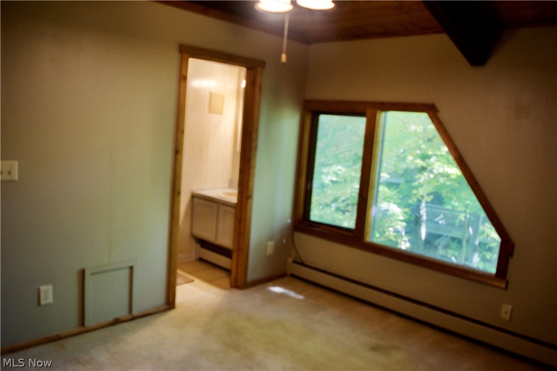 Timber Top Condo - Residential