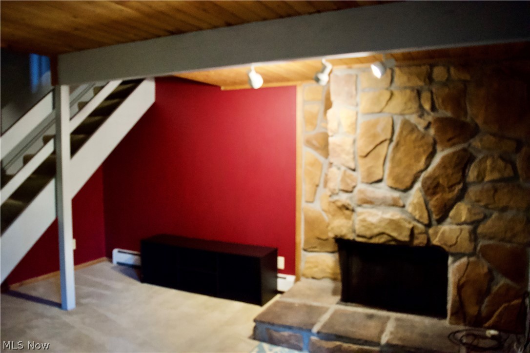 Timber Top Condo - Residential