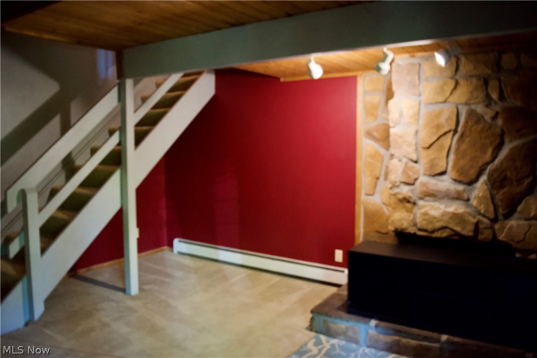 Timber Top Condo - Residential