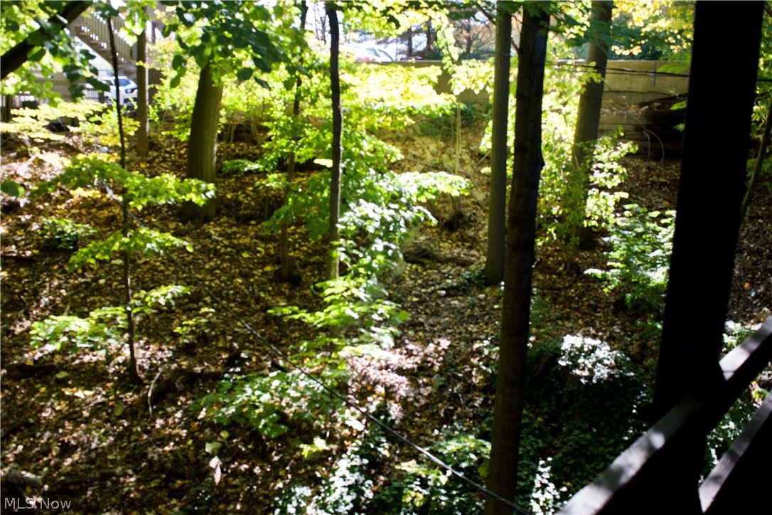 Timber Top Condo - Residential