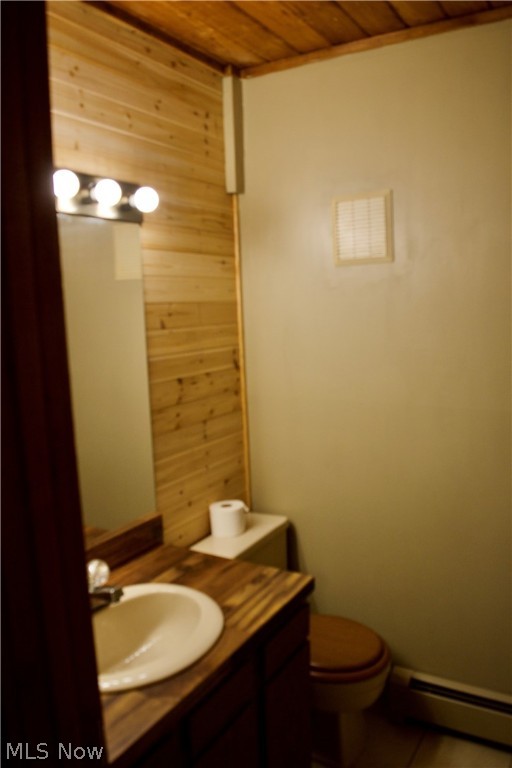 Timber Top Condo - Residential