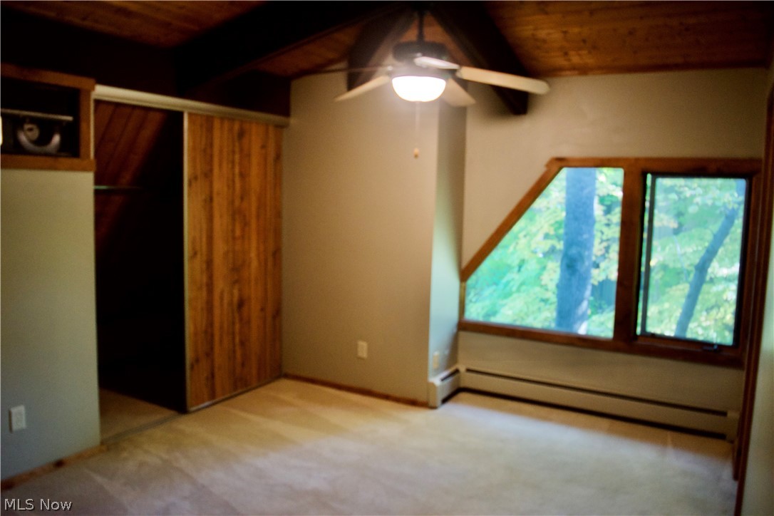 Timber Top Condo - Residential