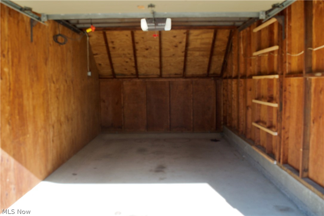 Timber Top Condo - Residential