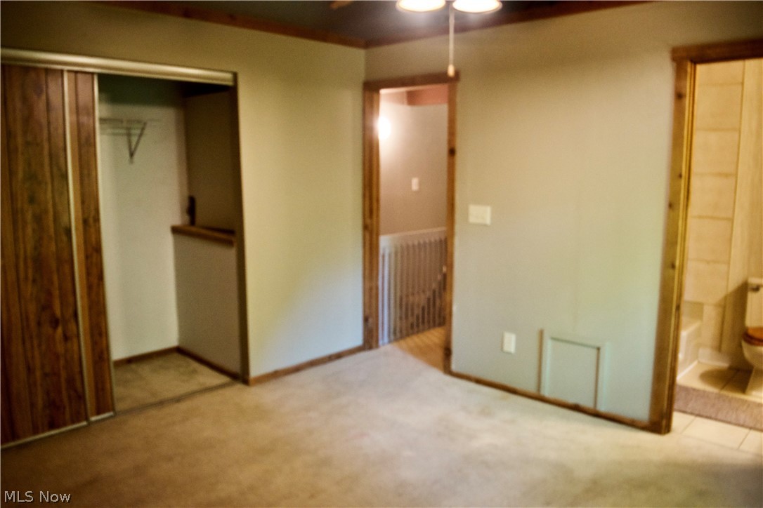 Timber Top Condo - Residential