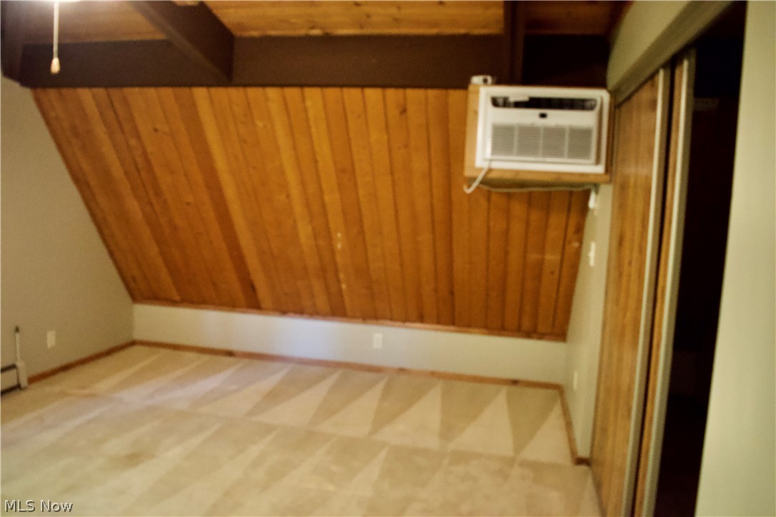 Timber Top Condo - Residential