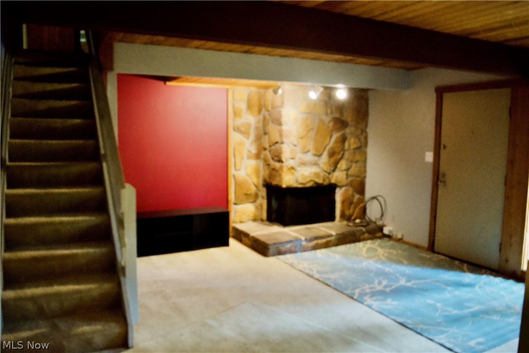 Timber Top Condo - Residential
