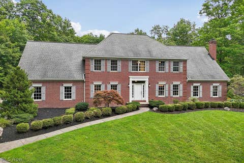 Photo for 12489 Bentbrook Drive