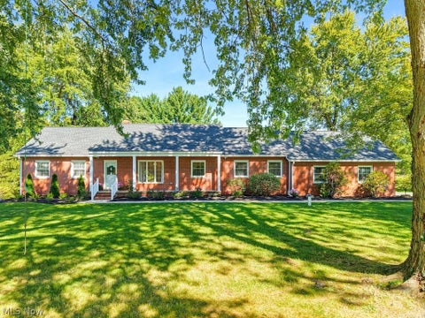 A Hanna HomeFinder account is required to view this listing.