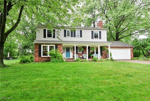 Photo for 32702 Carriage Lane