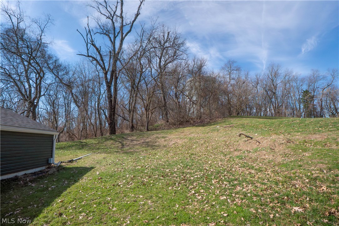 Hazelwood Acres - Residential