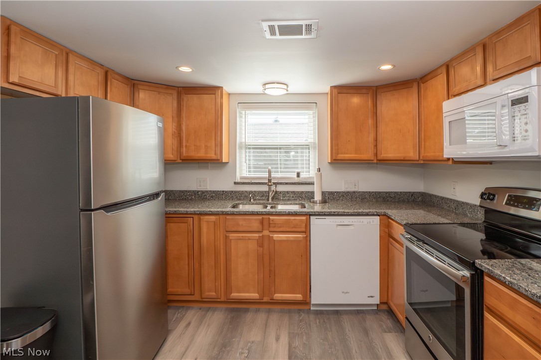 Hazelwood Acres - Residential