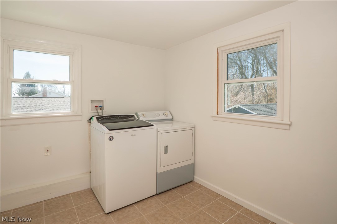 Hazelwood Acres - Residential