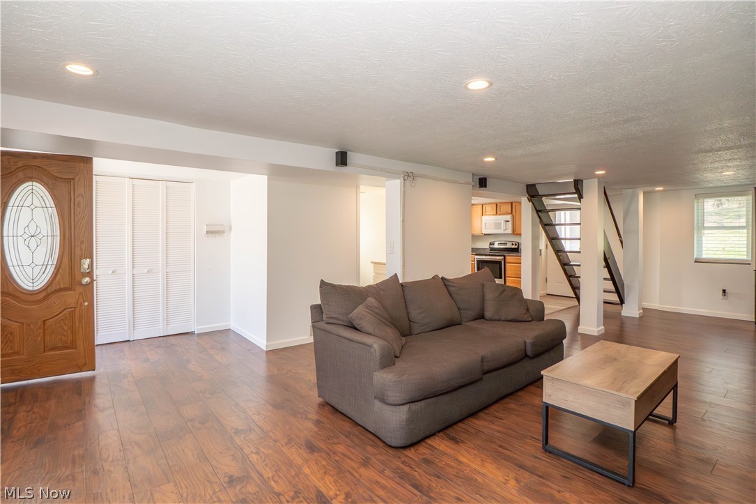 266 Hazelwood Avenue