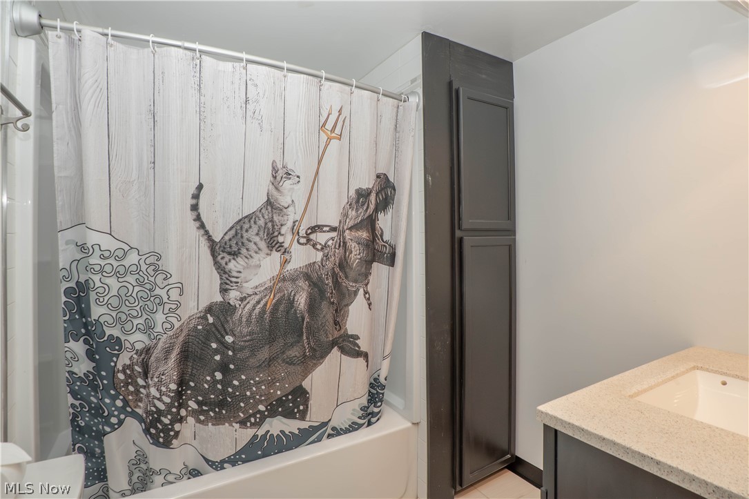 Hazelwood Acres - Residential