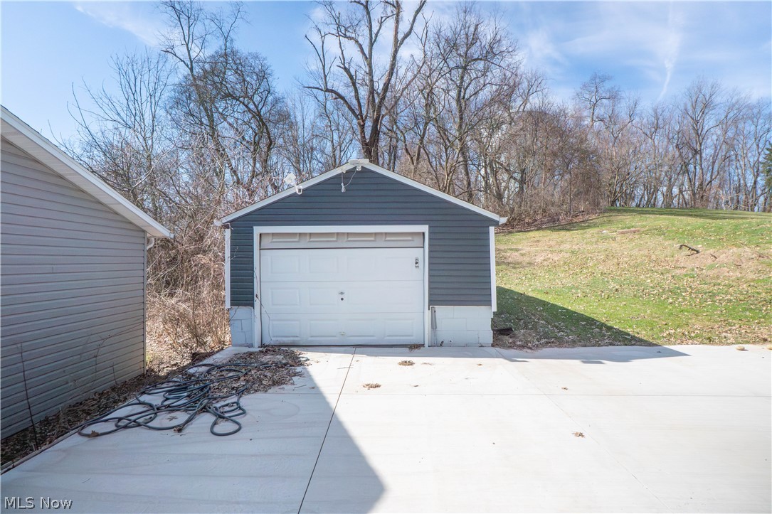 Hazelwood Acres - Residential