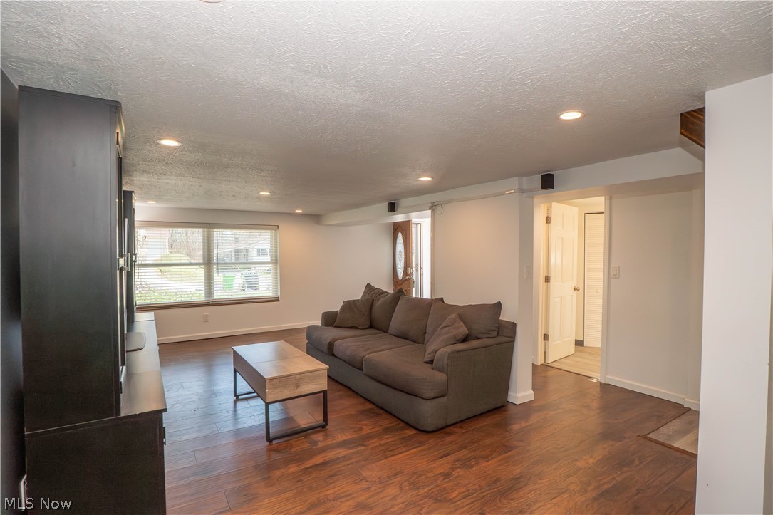 266 Hazelwood Avenue