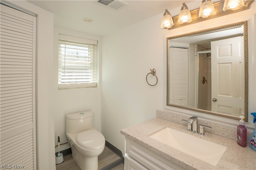 Hazelwood Acres - Residential