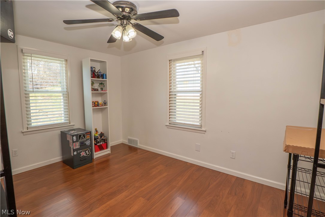 Hazelwood Acres - Residential