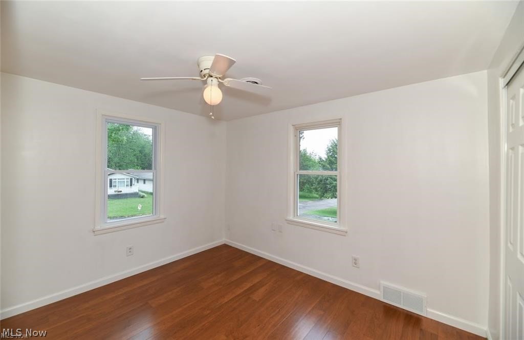 Hazelwood Acres - Residential