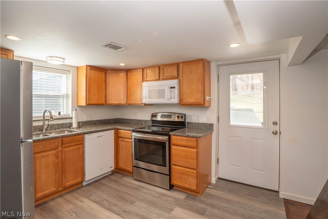 Hazelwood Acres - Residential