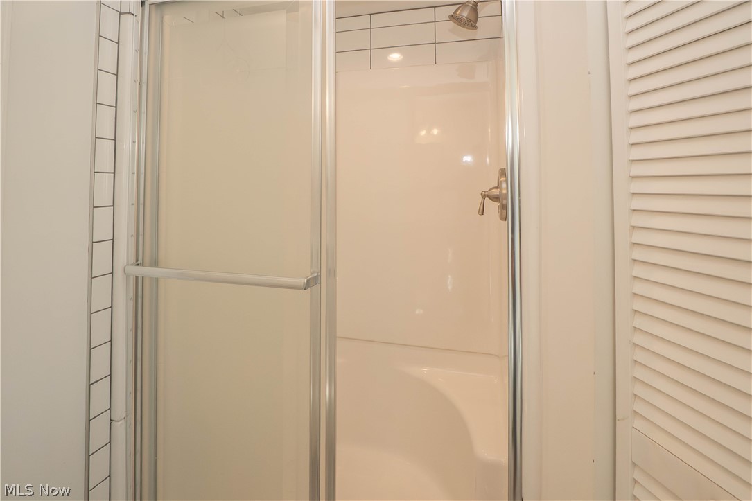 Hazelwood Acres - Residential