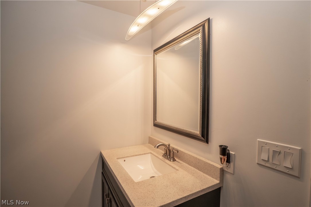 Hazelwood Acres - Residential