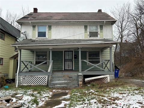 Single Family Residence in Cleveland OH 10211 Hilgert Dr.jpg
