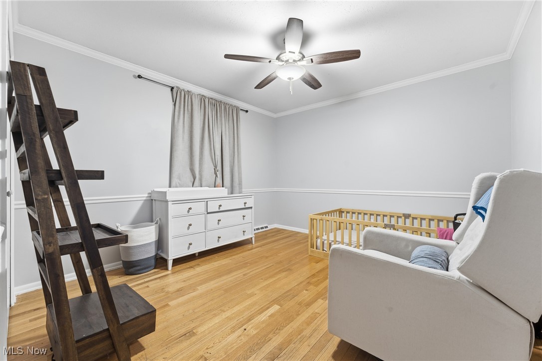 Highland Farms - Residential