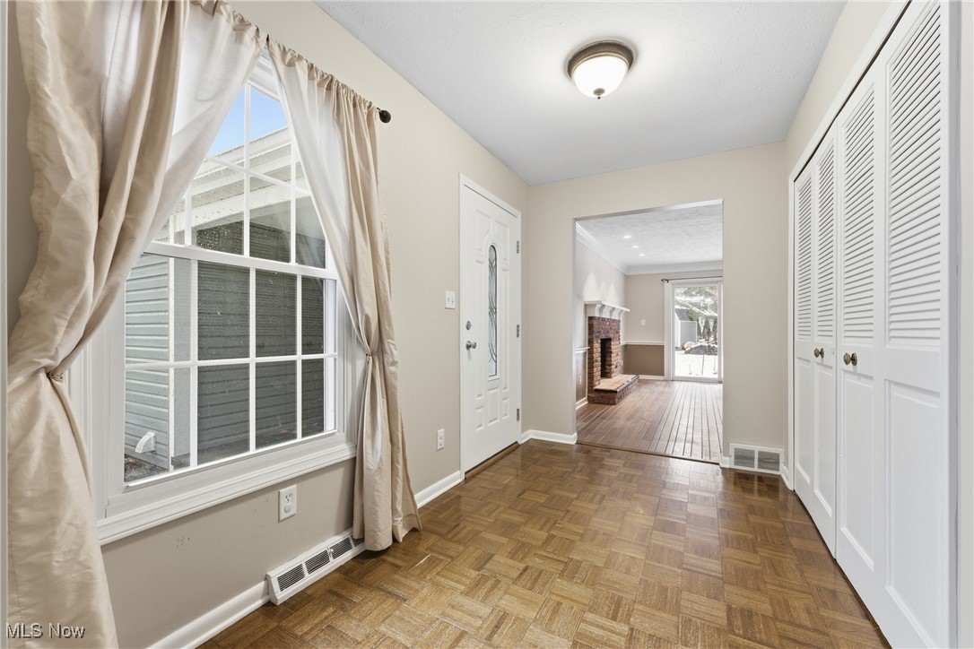 Highland Farms - Residential