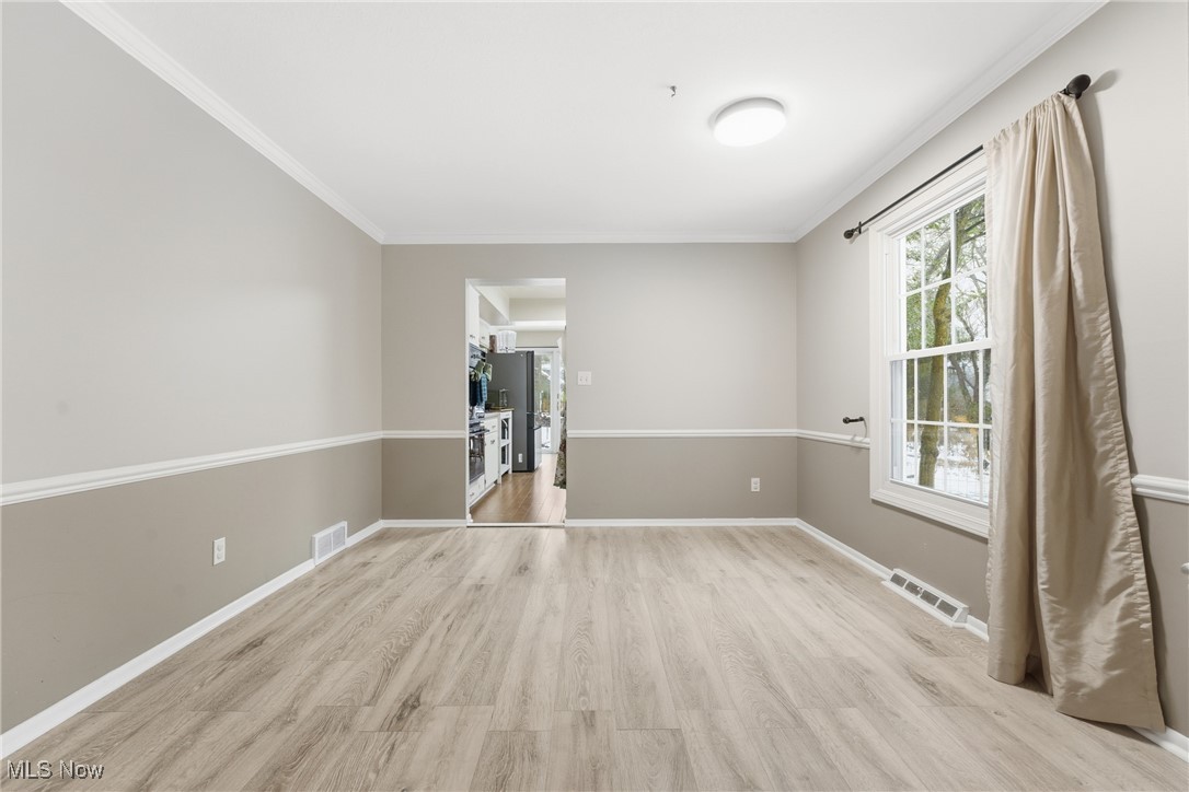 Highland Farms - Residential