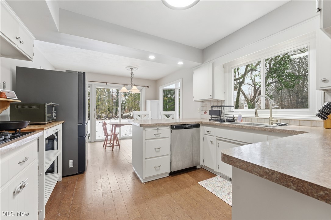 Highland Farms - Residential