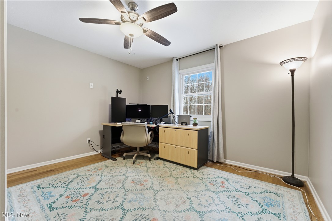 Highland Farms - Residential