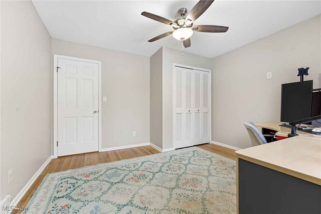 Highland Farms - Residential