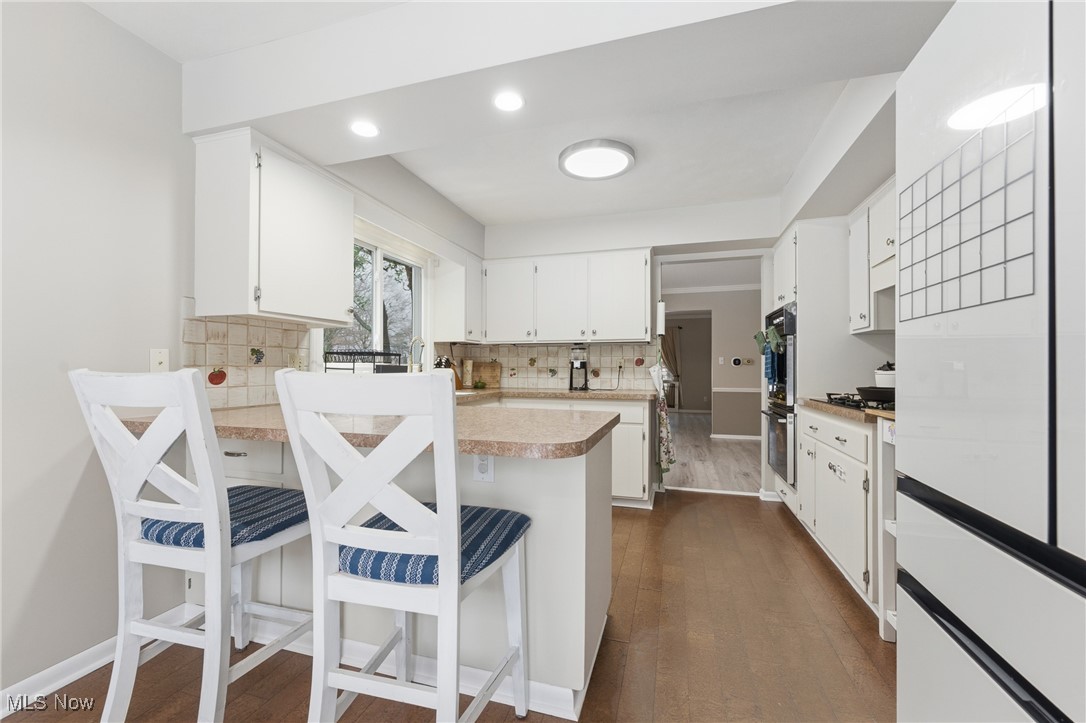 Highland Farms - Residential