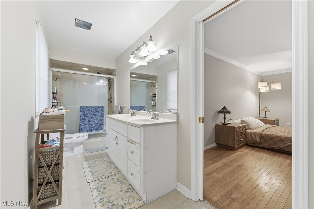 Highland Farms - Residential