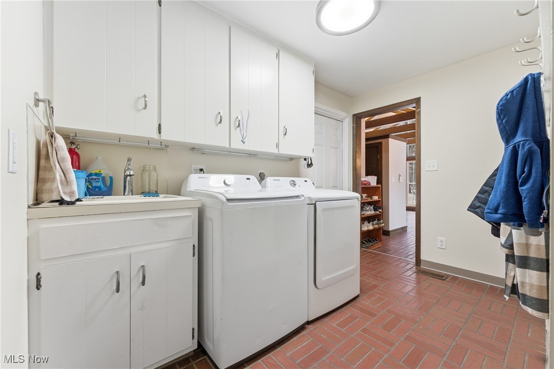 Highland Farms - Residential